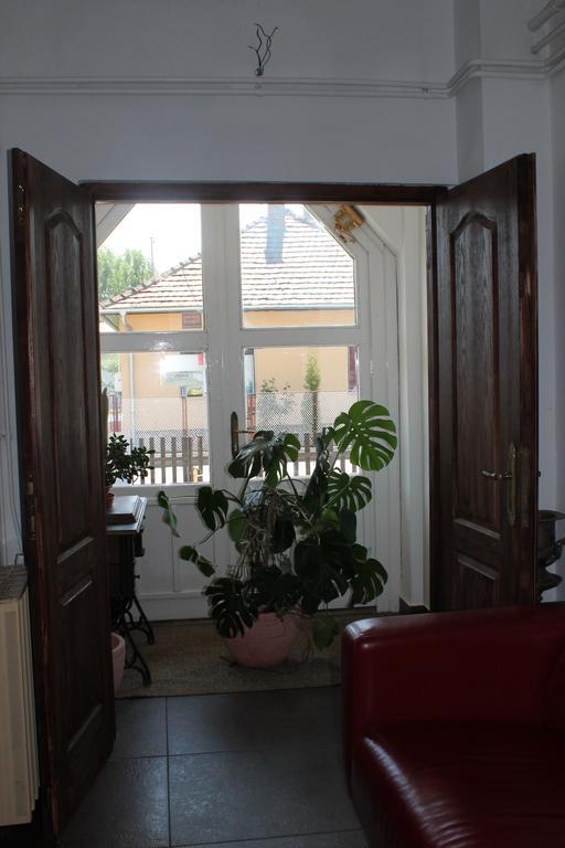 Bestapartman Daire Balatonboglár Oda fotoğraf